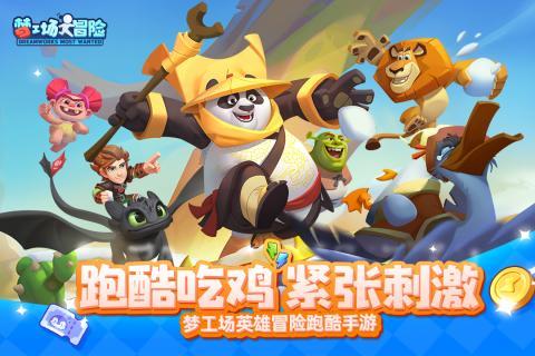 高贵妃和黄毛在一起了！女方高调官宣，恋情起源于五年之前