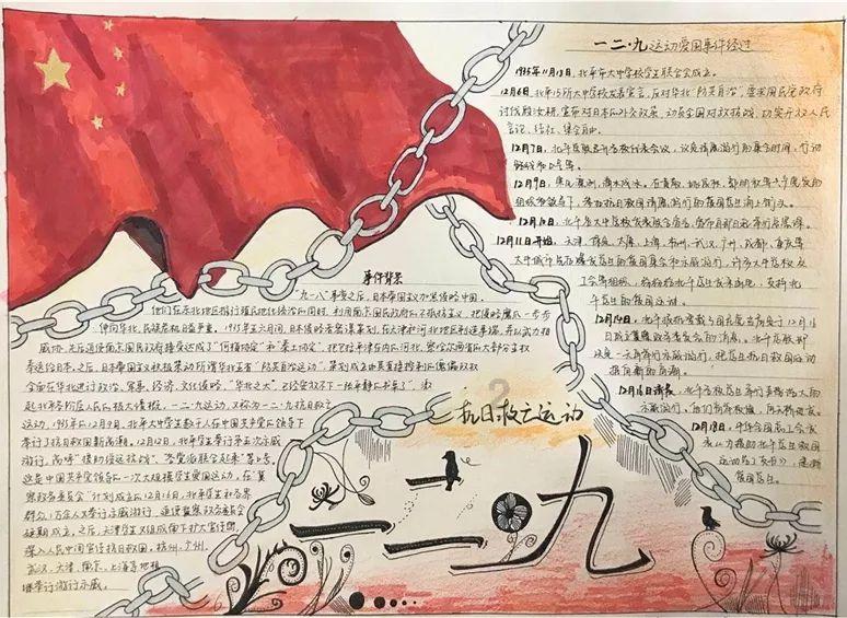 超可爱啦啦队女生