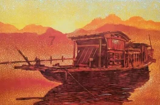 天鸽互动(01980)1月23日斥资1.88万港元回购4万股