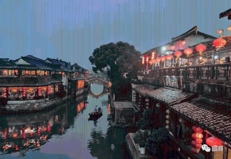 实况俱乐部